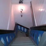 Kulturdenkmal 60 M2 Historisches Balkenhaeuschen Von 1749