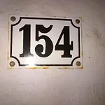 Kulturdenkmal 60 M2 Historisches Balkenhaeuschen Von 1749 Дом отдыха Любек