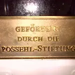 Kulturdenkmal 60 M2 Historisches Balkenhaeuschen Von 1749 * Любек