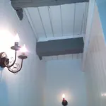 Kulturdenkmal 60 M2 Historisches Balkenhaeuschen Von 1749 * Любек