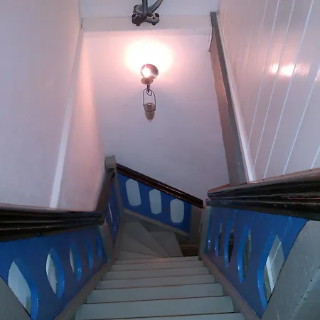 Kulturdenkmal 60 M2 Historisches Balkenhaeuschen Von 1749