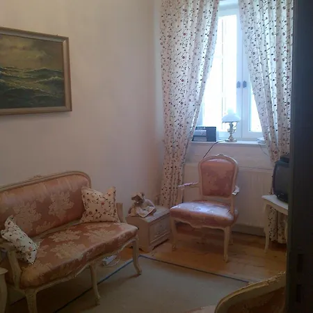Kulturdenkmal 60 M2 Historisches Balkenhaeuschen Von 1749 Holiday home *