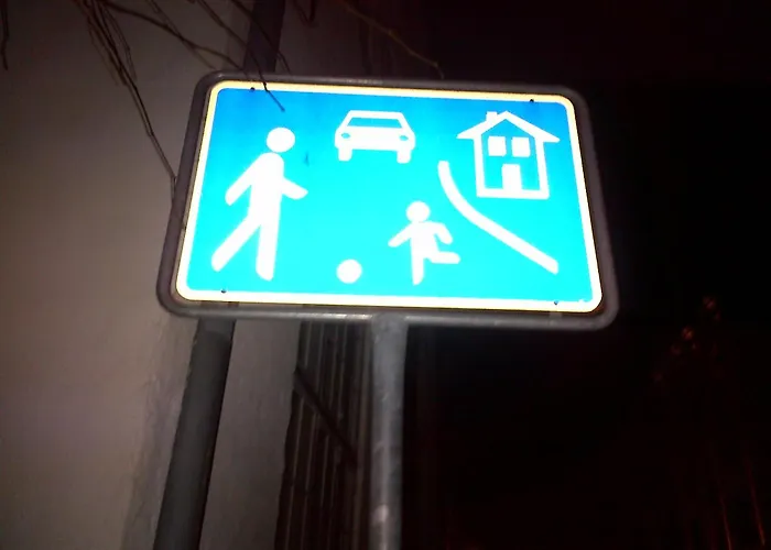 Vakantiehuis Kulturdenkmal 60 M2 Historisches Balkenhaeuschen Von 1749