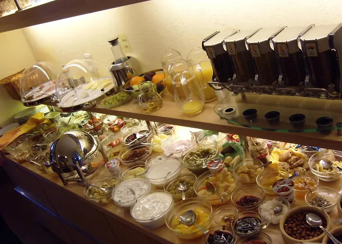 Hébergement de vacances Kulturdenkmal 60 M2 Historisches Balkenhaeuschen Von 1749 *