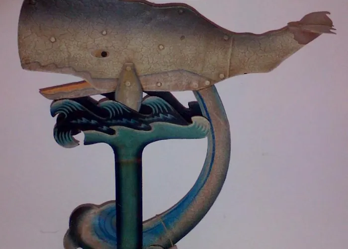 Kulturdenkmal 60 M2 Historisches Balkenhaeuschen Von 1749 *