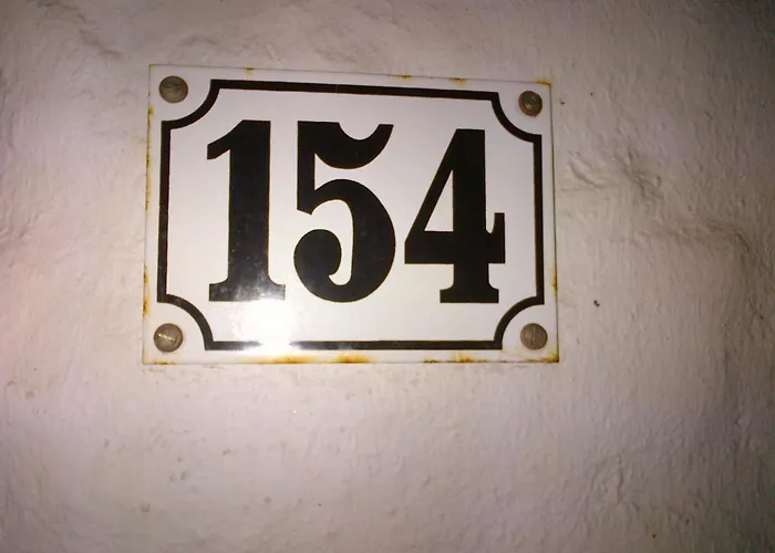 Kulturdenkmal 60 M2 Historisches Balkenhaeuschen Von 1749 Hébergement de vacances Lübeck