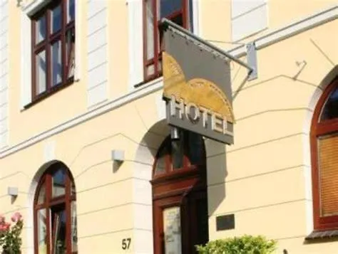 Vakantiehuis Kulturdenkmal 60 M2 Historisches Balkenhaeuschen Von 1749